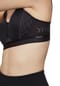 TRIUMPH Triaction Cardio Flow Sport-BH, extrastarker Halt, für Damen Bild 11