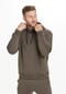VIRTUS Sweatshirt Lernow in sportlichem Design Bild 2