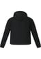 Q BY ENDURANCE Sweatjacke Tianna mit verstellbarer Kapuze Bild 9