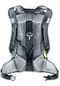 deuter Fahrradrucksack "Race Air 14+3", trinksystemkompatibel Bild 2