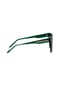 MINI Sonnenbrille Bild 4