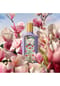 GUCCI FLORA Gorgeous Magnolia, Eau de Parfum Bild 4