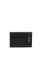 EASTPAK® CREW Crew Geldbörse "Authentic Collection", Klettverschluss, für Herren Bild 9