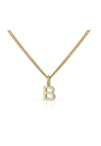 Orolino - Halskette 375/- Gold - gelb