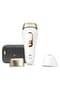 BRAUN SILK EXPERT PRO 5 IPL Haarentfernungsgerät "PL5140 IPL", dauerhaft sichtbare Haarentfernung Bild 15