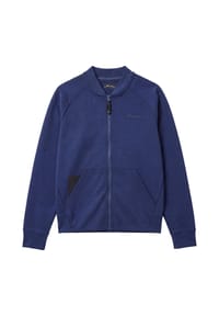 Champion® - Sweatjacke C-Tech, Stehkragen, für Herren - PGBL