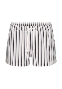 s.Oliver - Schlafanzughose Perfect Nights, Tunnelzug, für Damen - 1169 STRIPED
