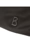 BOGNER VERBIER PLAY 1.0 Handtasche Bild 10