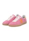 rieker Sneaker, Leder, für Damen Bild 9