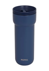 MEPAL - Thermobecher "Ellipse" Ellipse - DENIM