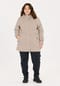 WHISTLER Regenjacke Aylies mit BionicFinish Bild 10