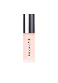 Perricone MD - Lippenöl No Makeup Lip Oil - Shade 1 (Lychee)
