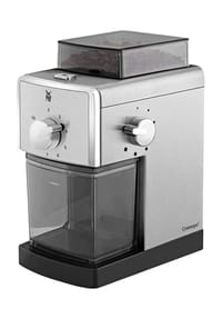 WMF - Kaffeemühle 417070011 - CROMARGAN