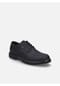 Seibel Halbschuhe "Erroll 50", Leder, wasserabweisend, für Herren Bild 22