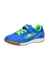 LICO - Sportschuh Chaska VS - blau