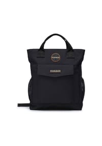 NAPAPIJRI Voyage - Voyage Daypack 56 cm Laptopfach - avocado