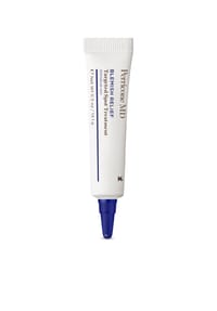 Perricone MD - Anti-Pickelpflege Blemish Relief Targeted Spot Treatment - Transparent