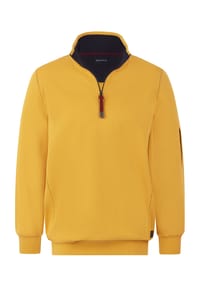 BABISTA - Sweatshirt SILVASSI - dunkelblau