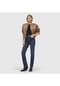 MAC Jeanshose Melanie, Straight Fit, für Damen Bild 13