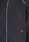 ENDURANCE Laufjacke Earlington mit extra großen reflektierenden Elementen Bild 9