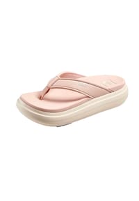 REEF - Pantolette Cushion Bondi Zehentrenner - rosa