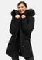 TRUE PRODIGY Winterjacke Julius F Bild 9