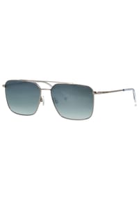 Marc O'Polo - Sonnenbrille - dunkelgun