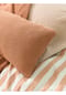 Marc O'Polo Home Dekokissen Nordic Knit Nordic knit Bild 16