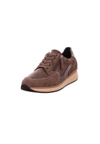 Gabor® - Sneaker - bronce