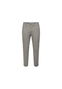 ONLY & SONS - Hose - Falcon
