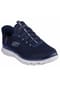 SKECHERS® Gilde Step Sneaker "Noxus", Zuglasche, für Herren Bild 11