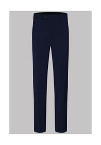 DIGEL - Hosen Per-V - Dunkelblau