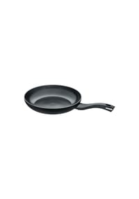 Berndes® Bratpfanne - B.GREEN - SCHWARZ