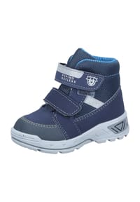 PEPINO® - Stiefel FLO - blau