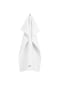 GANT Gästetuch, 3er Pack - Premium Handtuch, 30 x 50 cm, Frottee, Bio-Baumwolle Bild 2