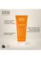 ANNEMARIE BÖRLIND SUNCARE BODY SONNENCREME LSF50 Bild 3