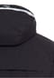 camel active teXXXactive® Mantel mit Kapuze Bild 10