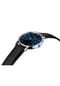 TISSOT EVERYTIME Armbanduhr T1434101604100 Bild 4