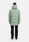 STONE HARBOUR® Kurzmantel Darianoo XX Bild 9