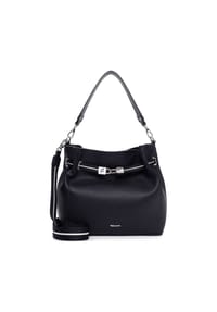Tamaris TAS Kirima - Damen Beutel TAS Kirima - black 100