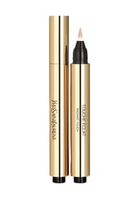YVES SAINT LAURENT TOUCHE ÉCLAT - Concealer - ROSE LUMIÈRE