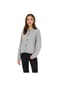 ONLY® Cardigan Noos, Knopfleiste, für Damen Bild 21