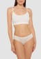 TRIUMPH Body Make-up Soft Touch Panty, nahtlos, für Damen Bild 9