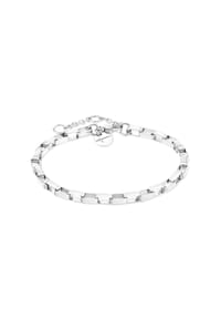 Tamaris - Armband - gold