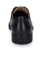 JOSEF SEIBEL Herren Halbschuh Harry 50, schwarz Bild 11