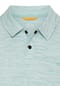 camel active Poloshirt mit Quick Dry Funktion Bild 9