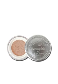T. LeClerc - Loser Puder Dermophilic Loose Powder - 12 Safran