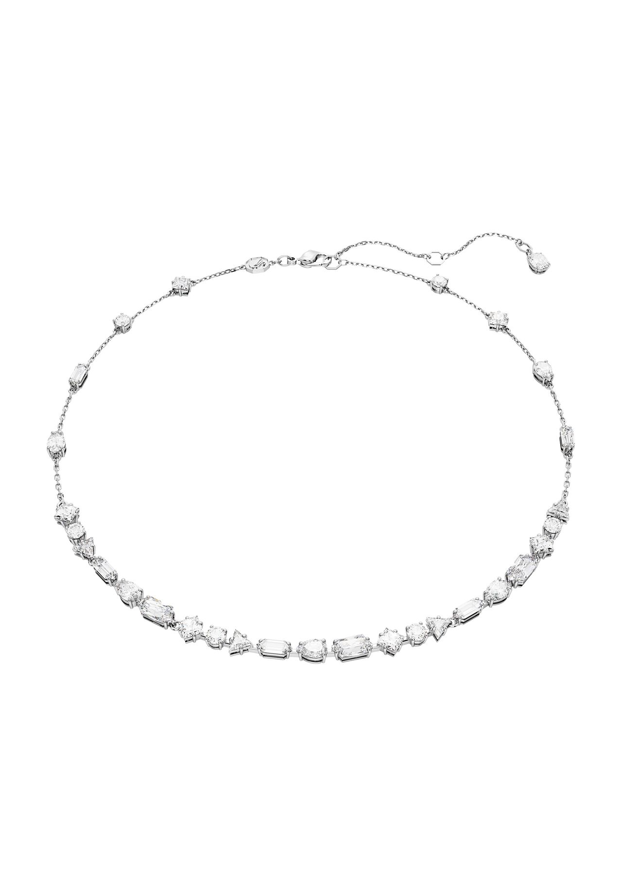 SWAROVSKI MESMERA Damen Kette 