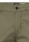 camel active Bermuda Shorts mit Reißverschluss Bild 9