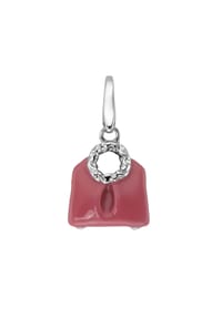 SURI FREY - SFY Felicity Damen Charm SFY Felicity - pink 005